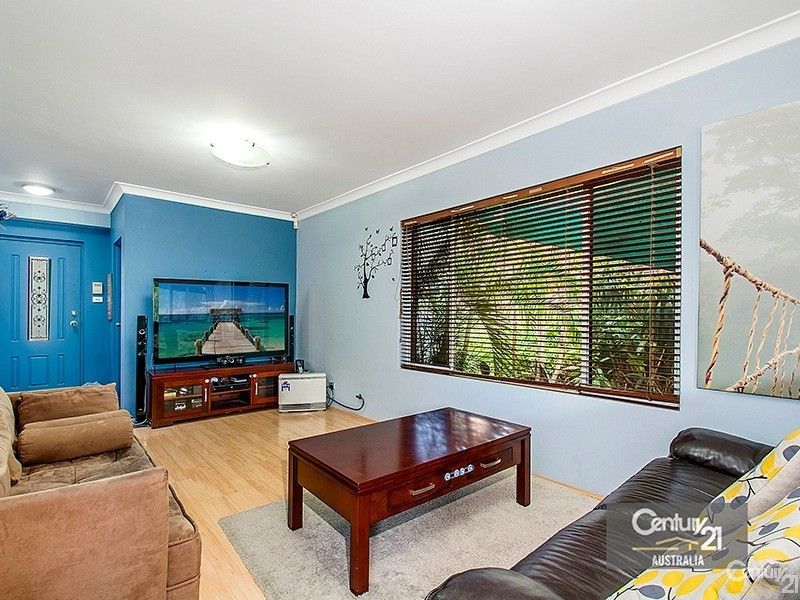 16/7-8 Beryl Street, Westmead NSW 2145, Image 1