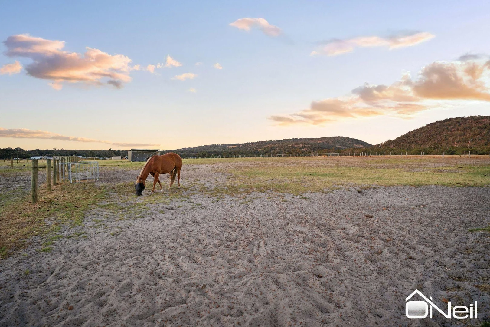 Additional image 34 of 11 Chatfield Road, Serpentine WA 6125