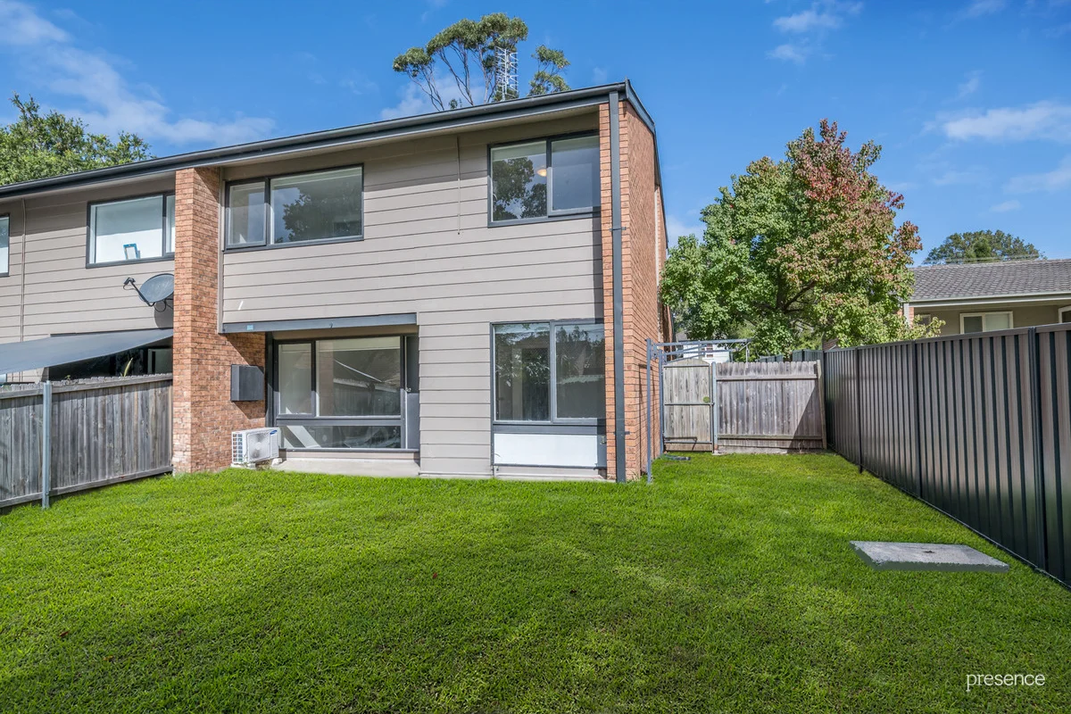 Additional image 8 of 17 Wakool Street, Windale NSW 2306