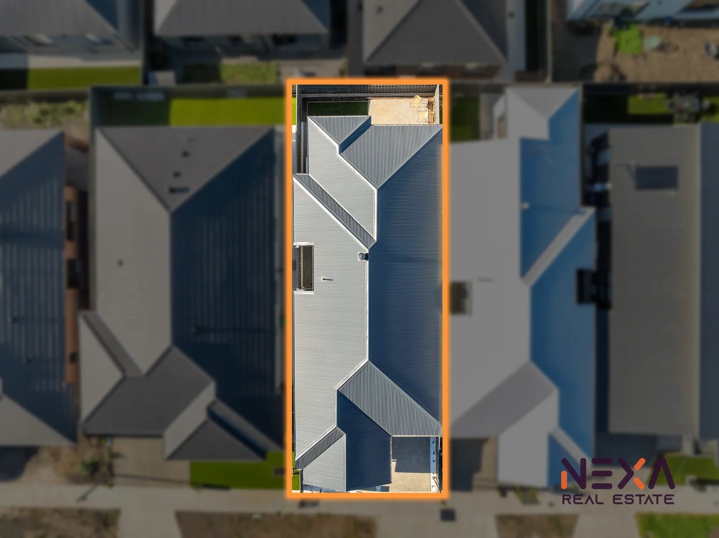 Additional image 20 of 44 Lasio Way, Donnybrook VIC 3064