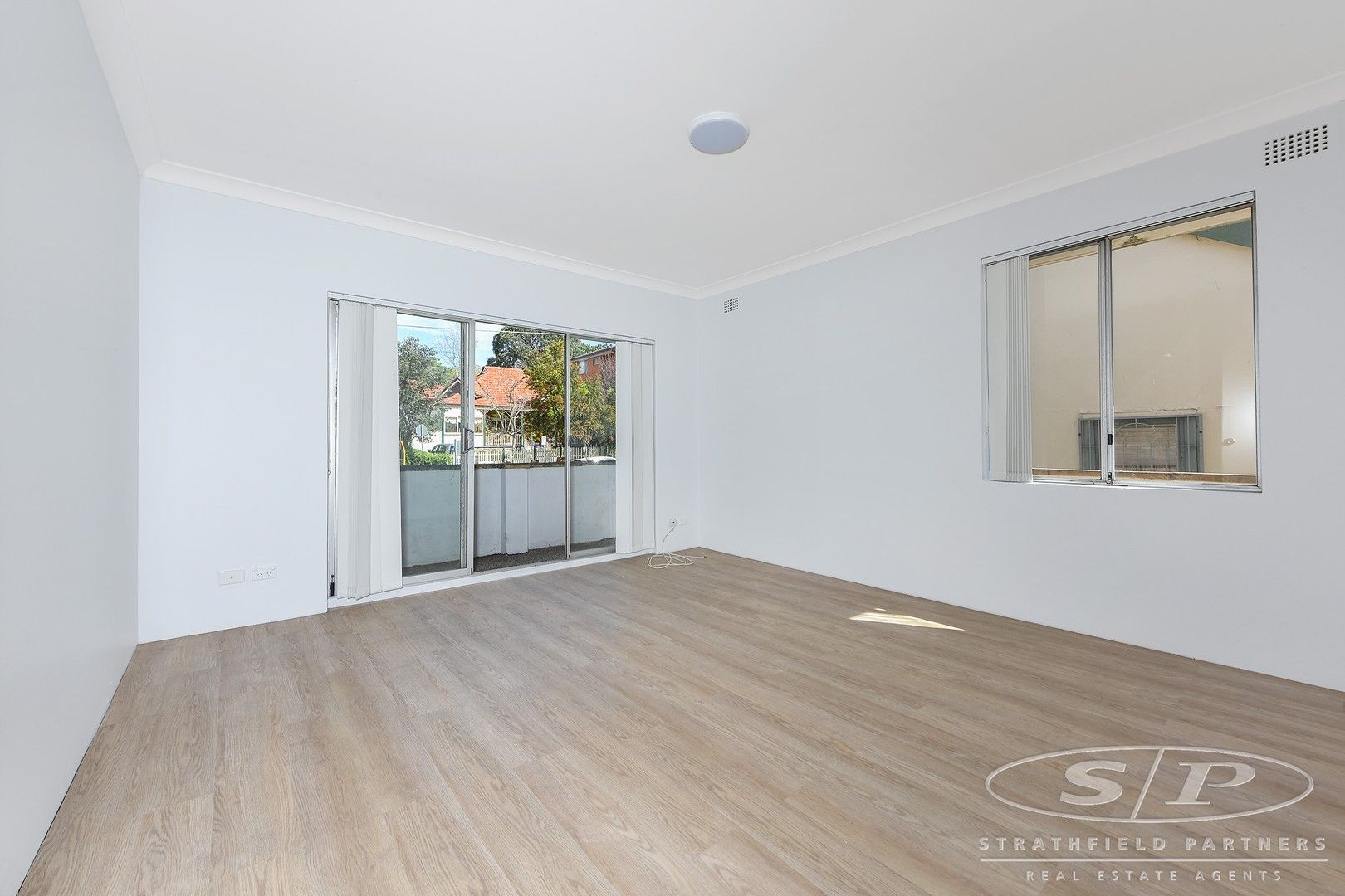 1/8-10 Prospect Road, Summer Hill NSW 2130, Image 0