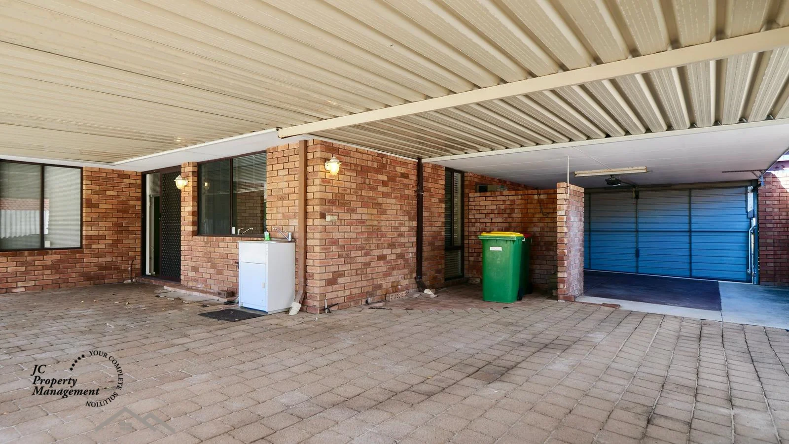 Additional image 25 of 7 Sunbird Court, Willetton WA 6155