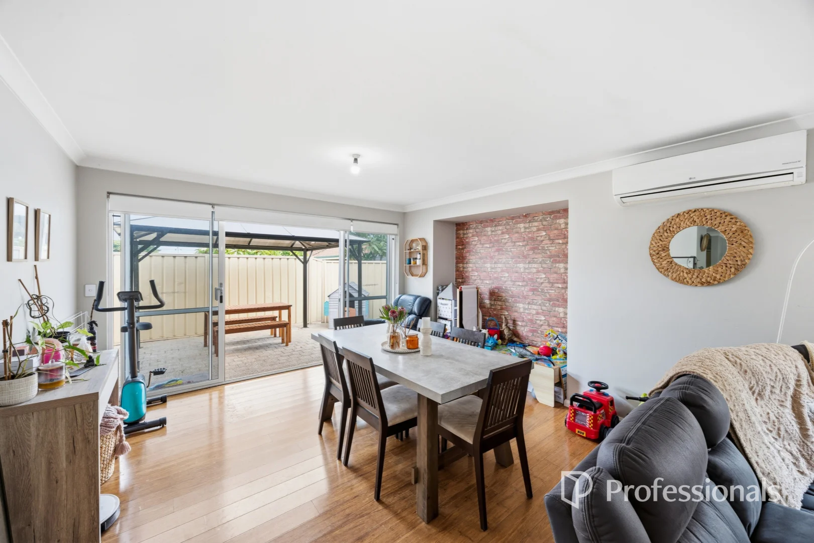 Additional image 6 of 42A Winton Street, Carey Park WA 6230