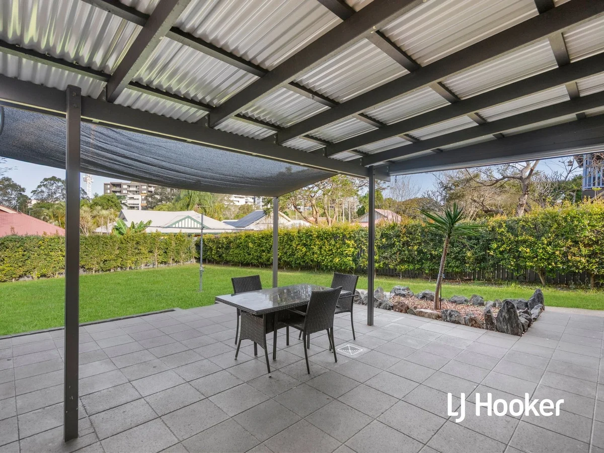 Additional image 11 of 625A Webster Road, Chermside QLD 4032