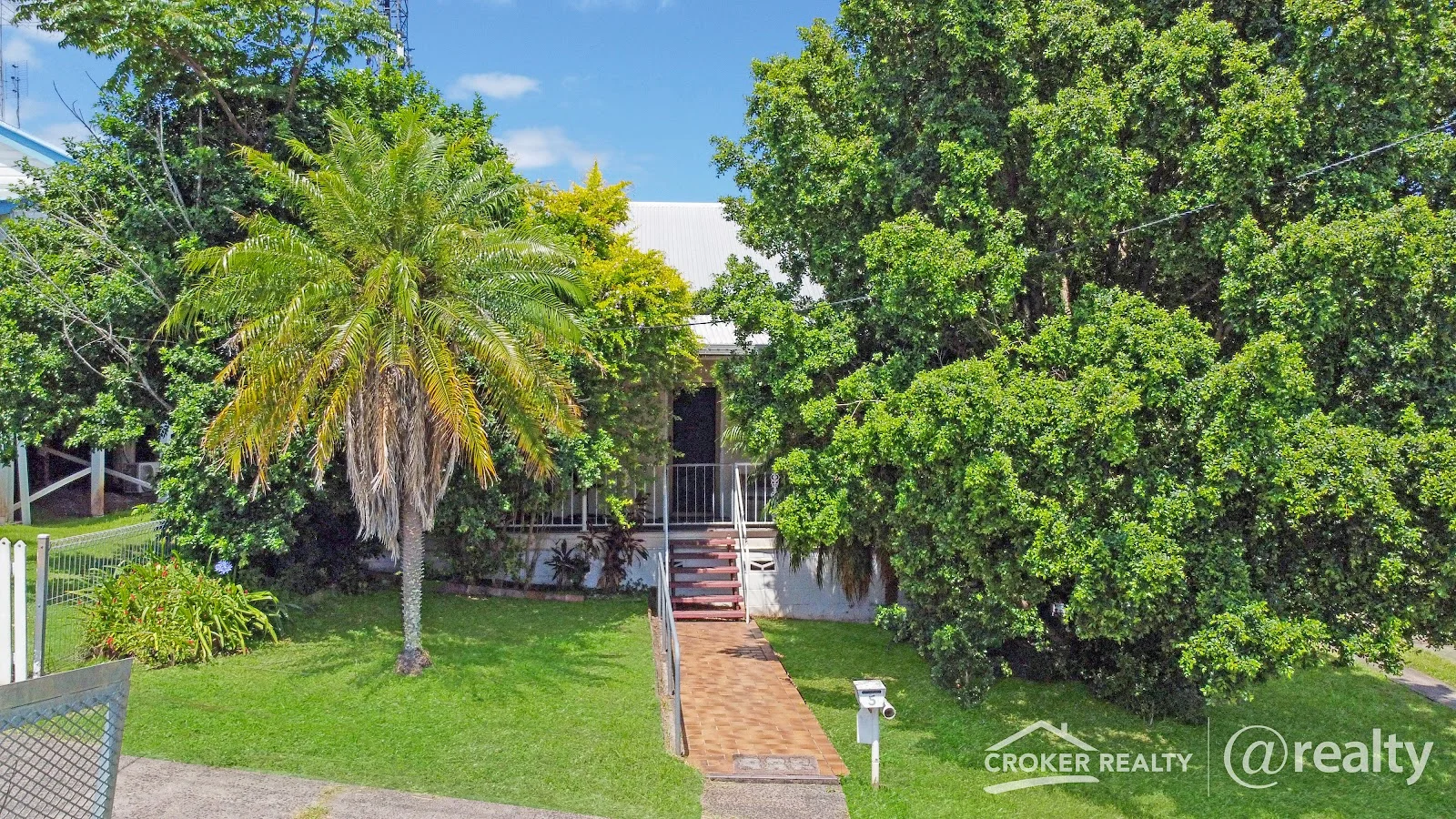 5 Bloore Street, Kyogle NSW 2474