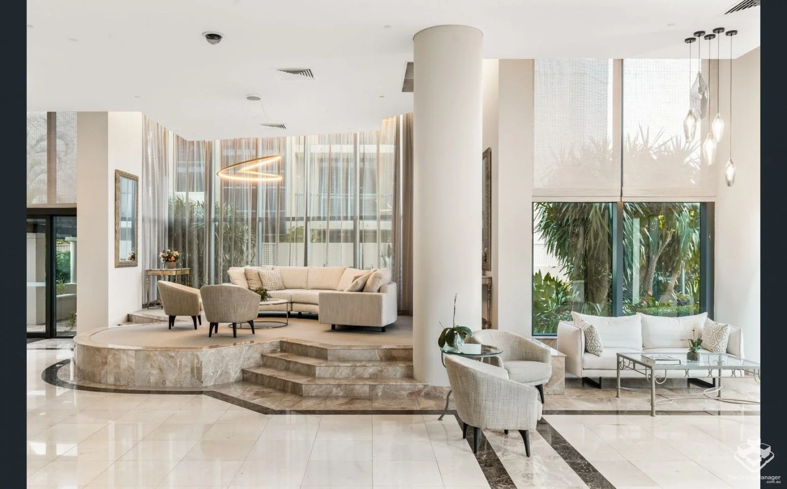 Additional image 10 of ID:21170938/8 Goodwin Street, Kangaroo Point QLD 4169