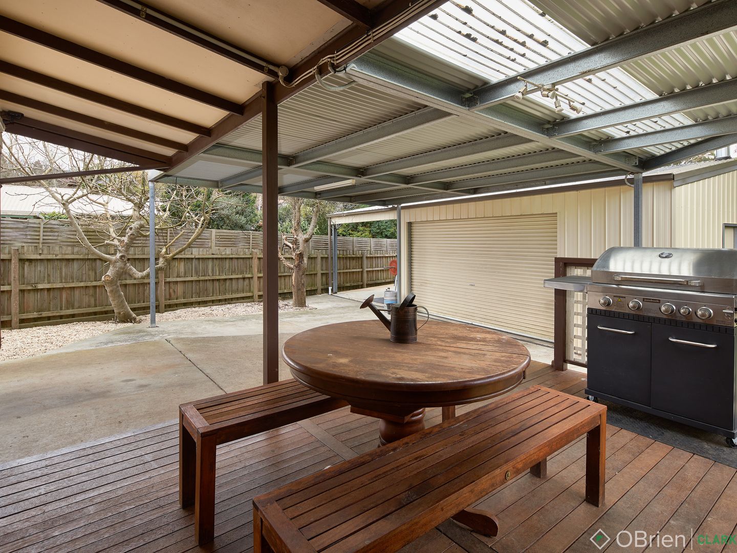 47 Waratah Drive, Warragul VIC 3820, Image 1