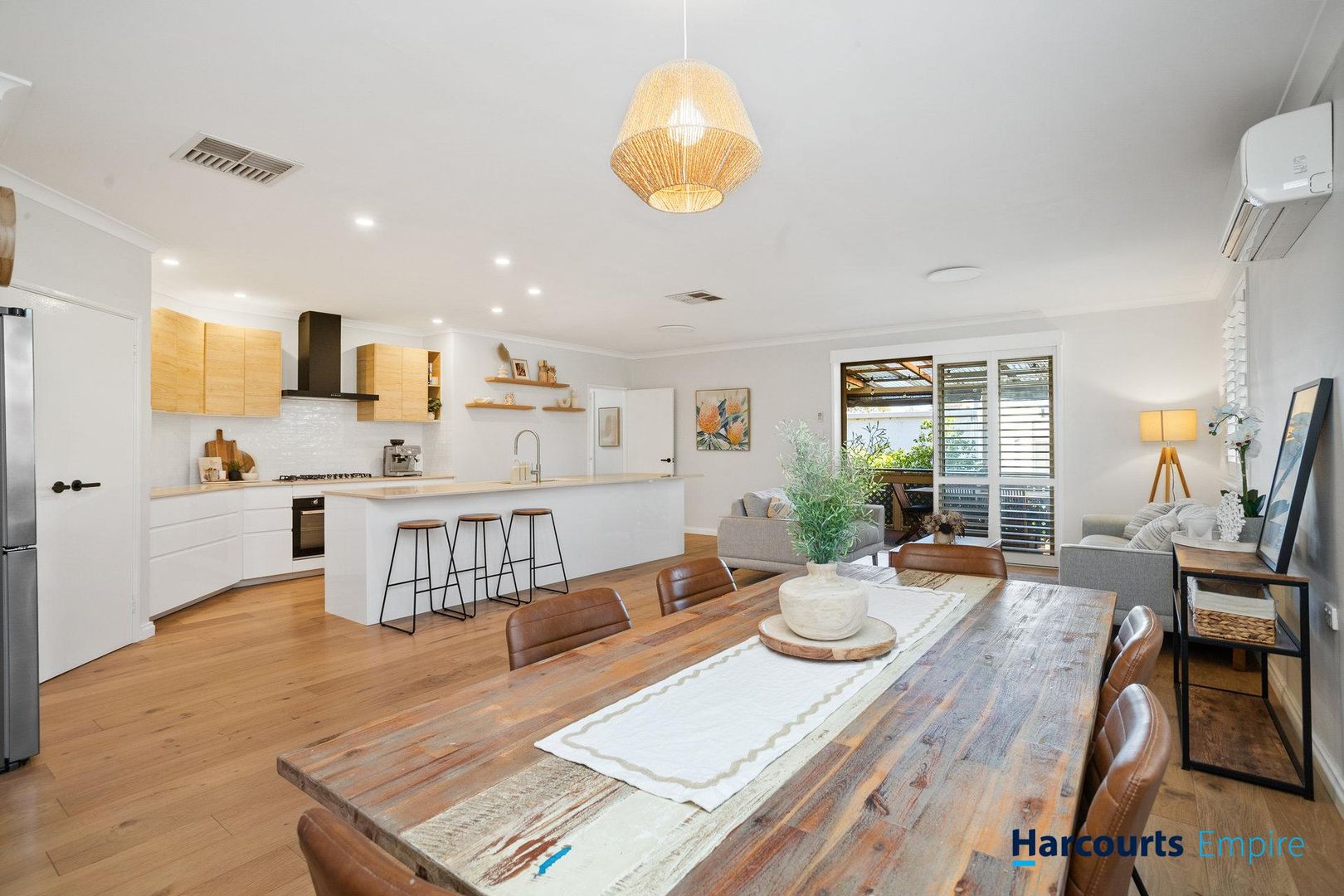 49B Sulman Road, Wembley Downs WA 6019, Image 1