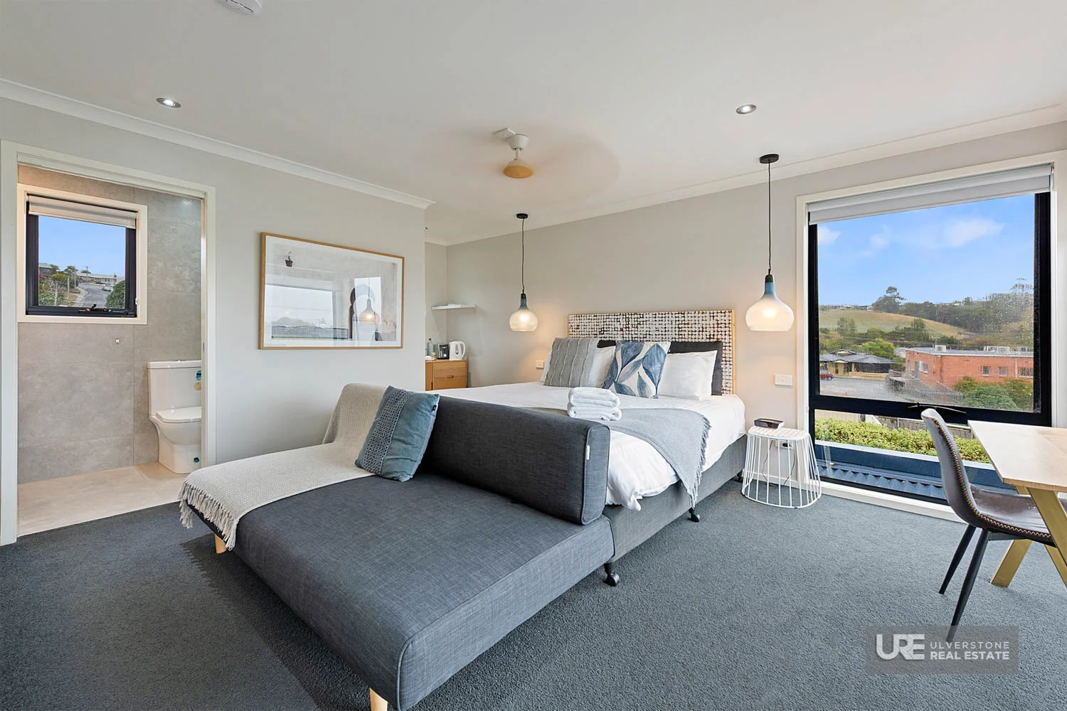 Additional image 10 of 6A King Edward Street, Penguin TAS 7316