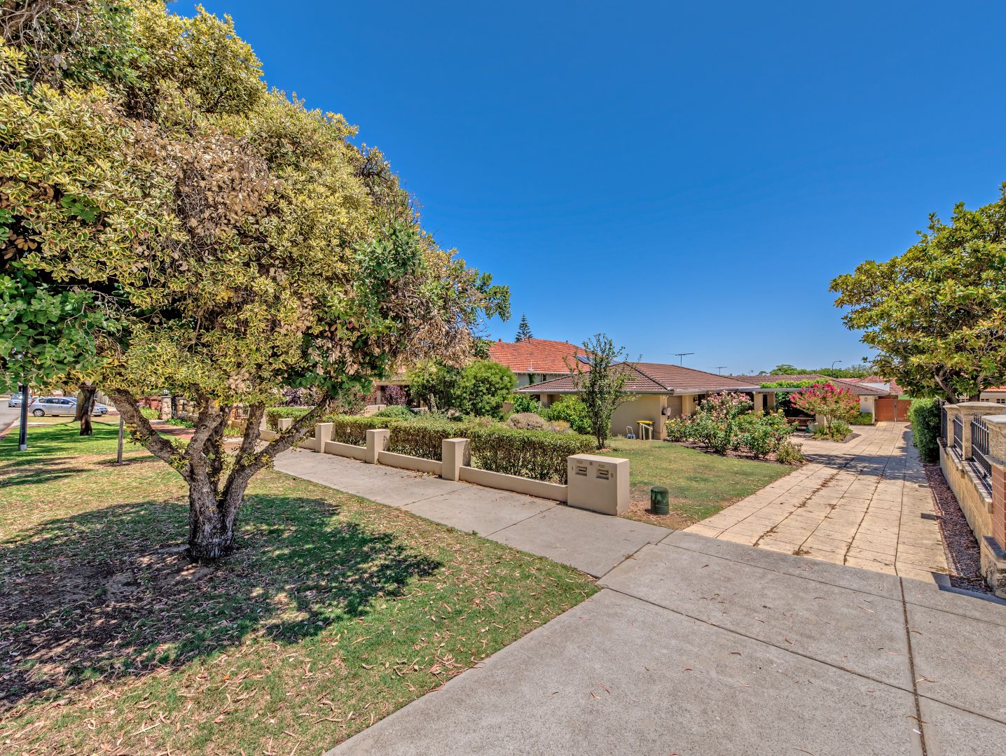 1/11 Hill View Road, Mount Lawley WA 6050, Image 1