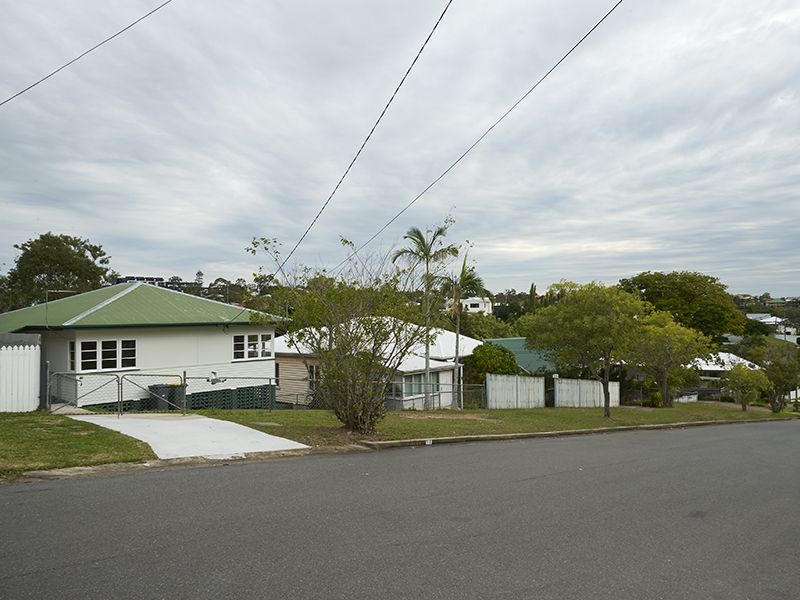 15 Jerome Street, Coorparoo QLD 4151, Image 1