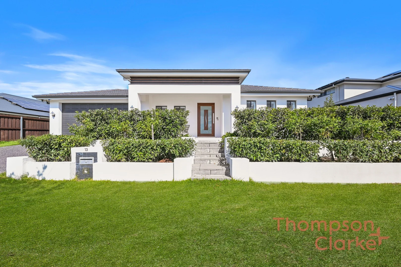 13 Goldring Street, Chisholm NSW 2322