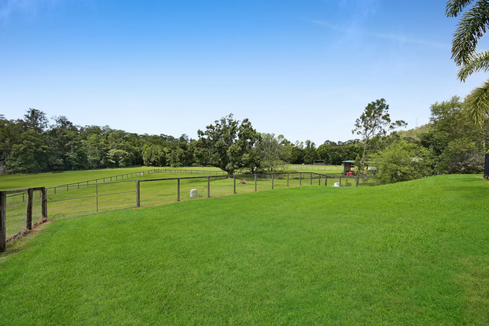 Additional image 35 of 60 Gladrose Crescent, Wongawallan QLD 4210