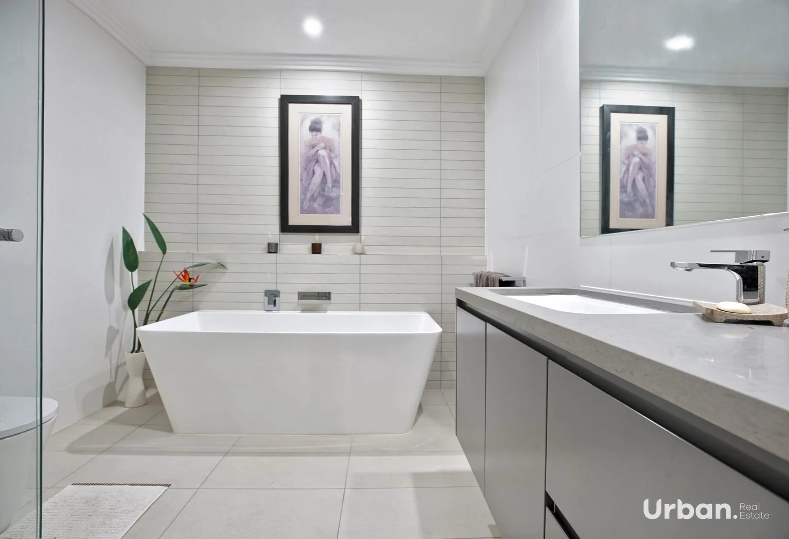 Additional image 10 of 29 Aspect Crescent, Glenmore Park NSW 2745