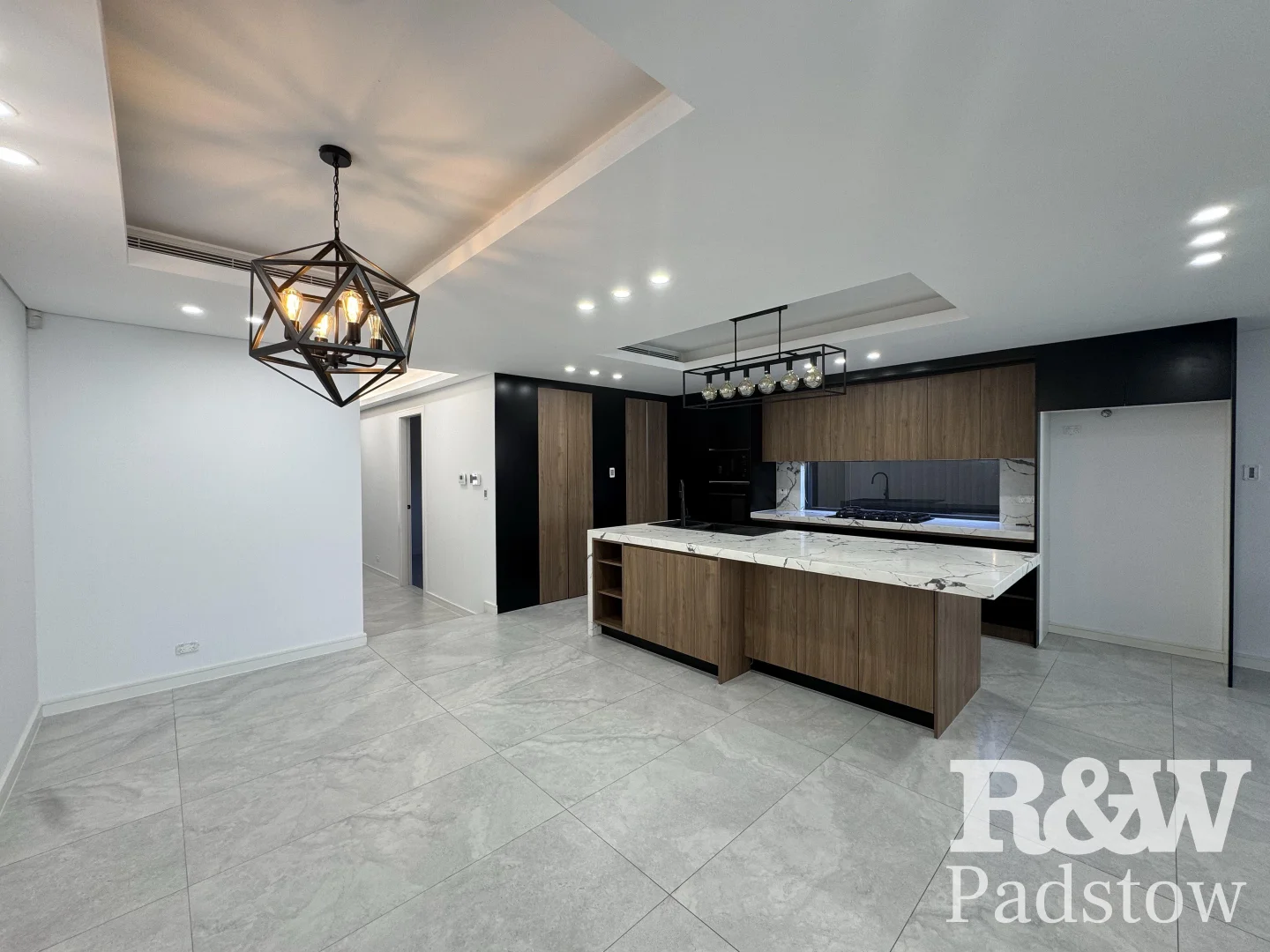 Additional image 2 of 36 Carrington Street, Revesby NSW 2212