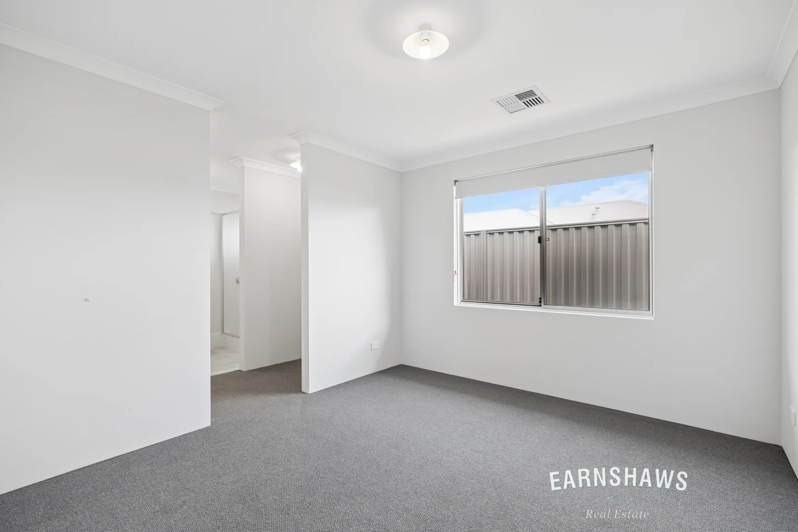 Additional image 8 of 25 Talisker Grove, Helena Valley WA 6056