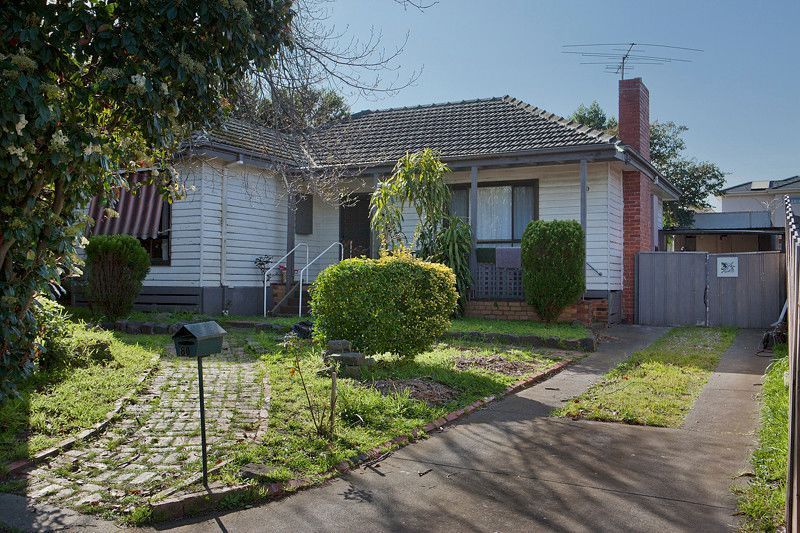 80 View Street, Clayton VIC 3168, Image 0