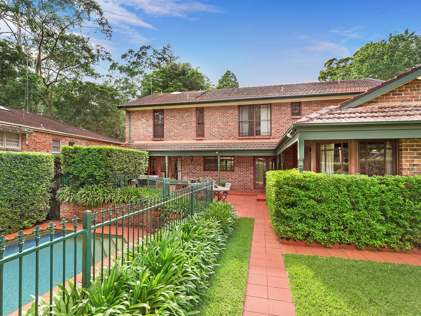 86 Merrivale Road, Pymble NSW 2073, Image 1