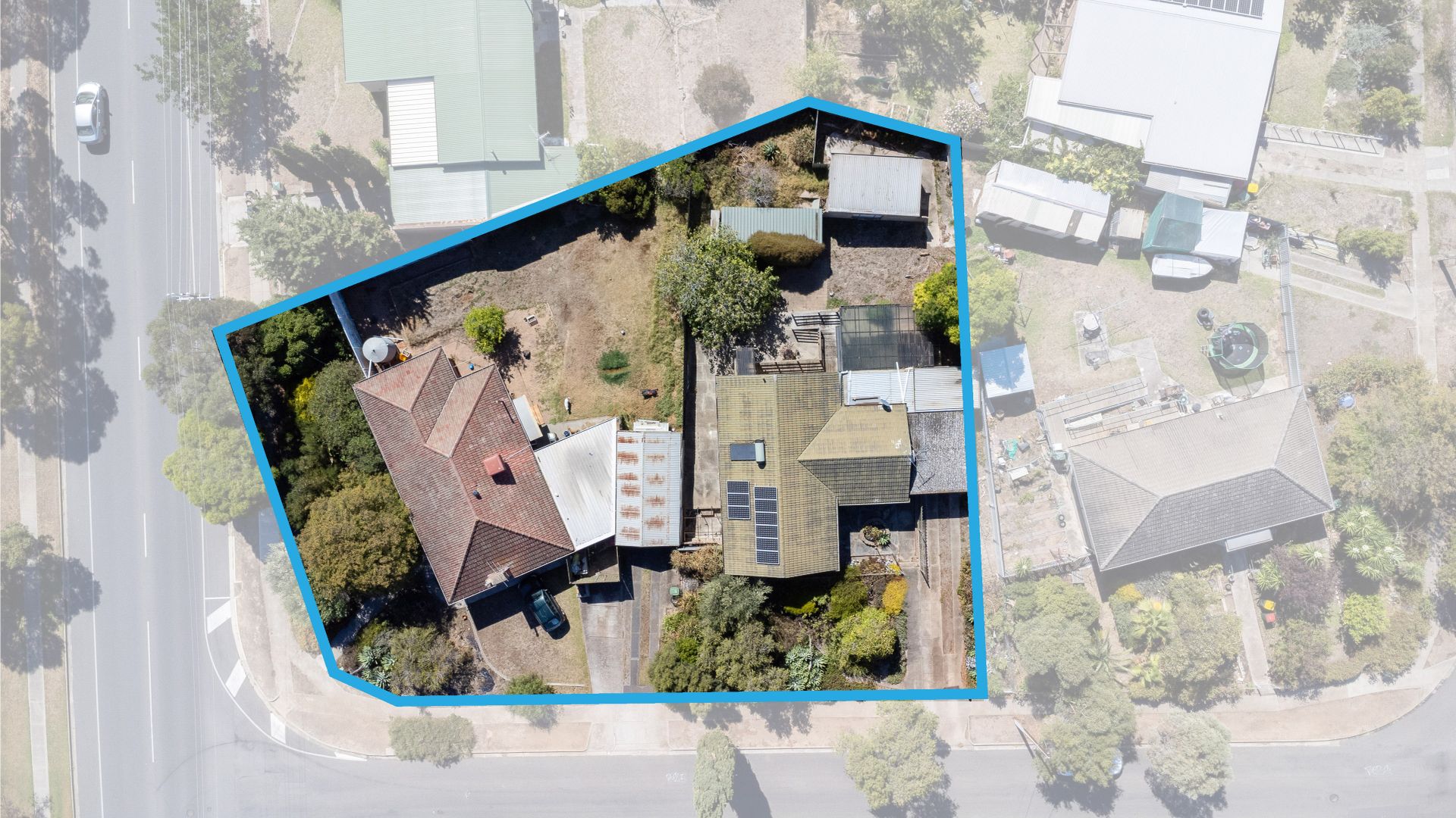 18 Galloway Road, Christies Beach SA 5165, Image 1