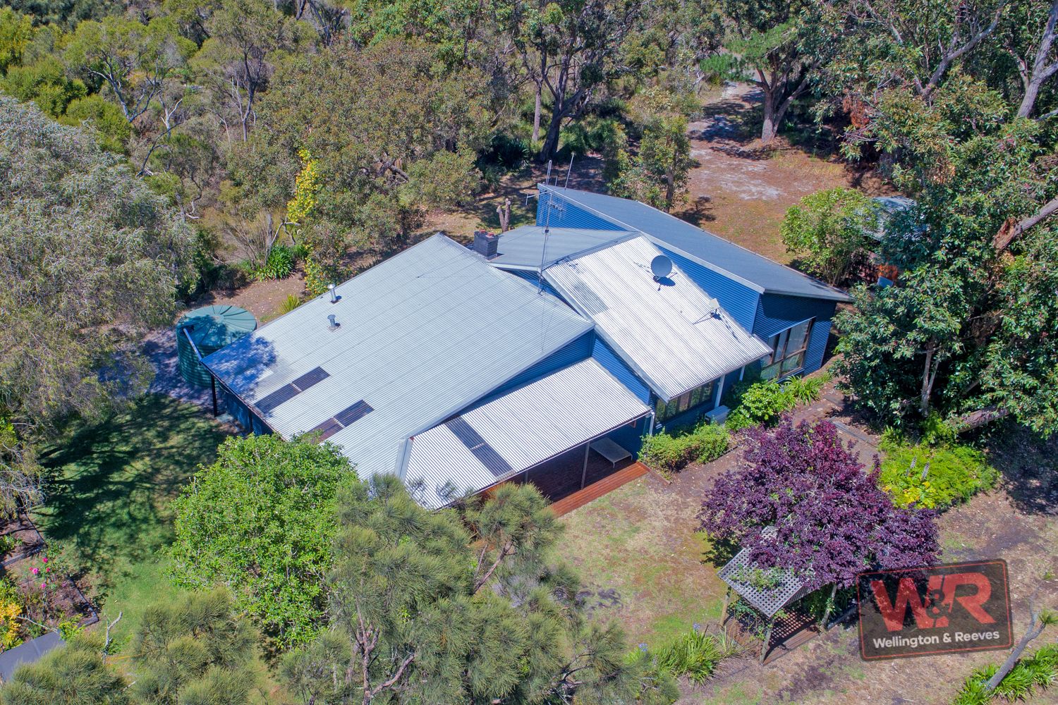 59 Millar Road, Elleker WA 6330, Image 2