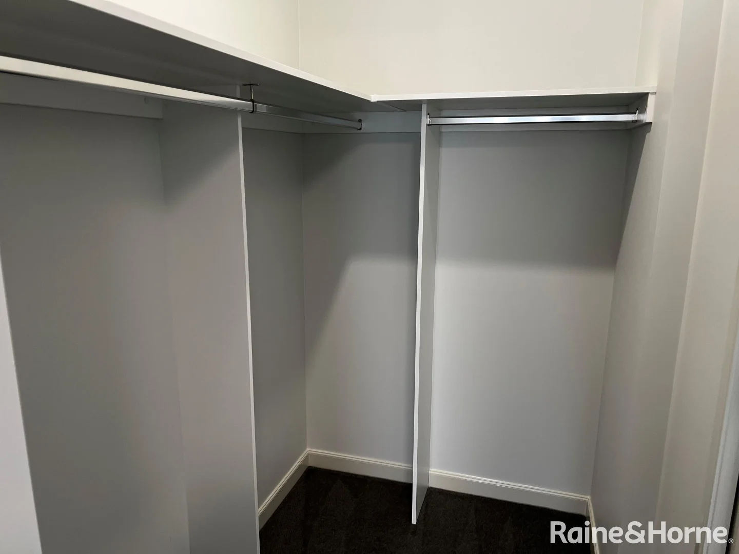 Additional image 7 of 7 Cassinia Circuit, Tarneit VIC 3029