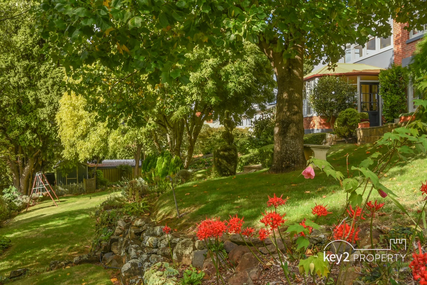 Additional image 28 of 14 Suffolk Street, Newstead TAS 7250