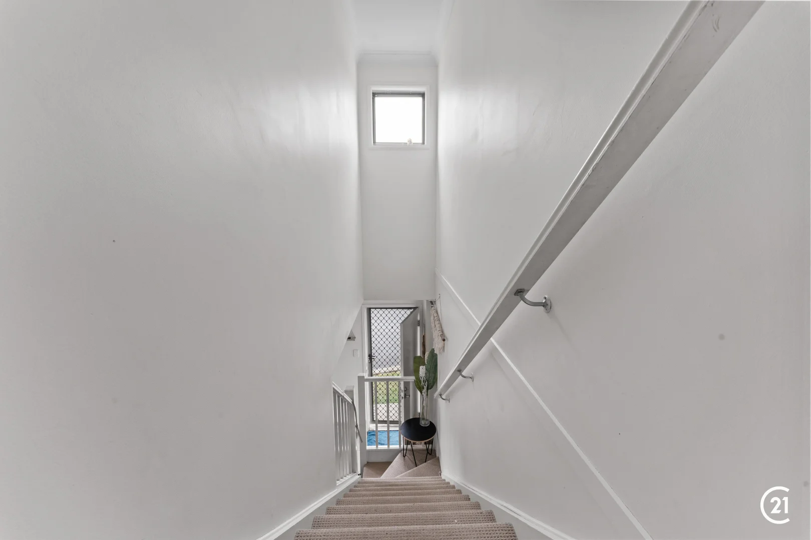 Additional image 11 of 43/40-56 Gledson Street, North Booval QLD 4304