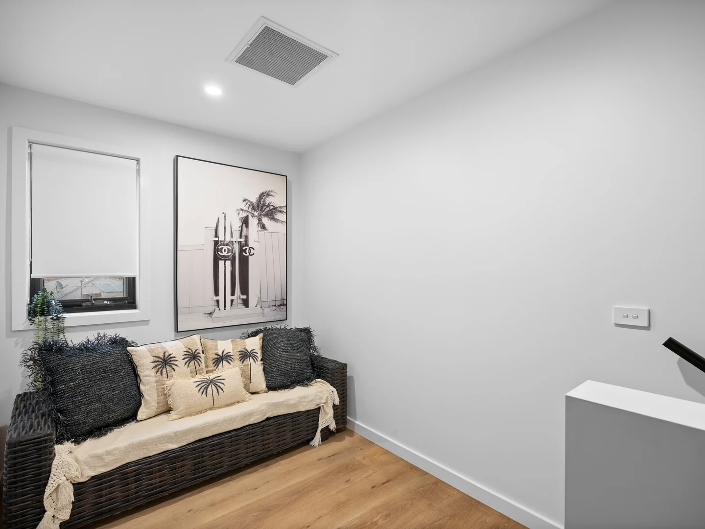 Additional image 6 of 107/230 Maitland Road, Islington NSW 2296