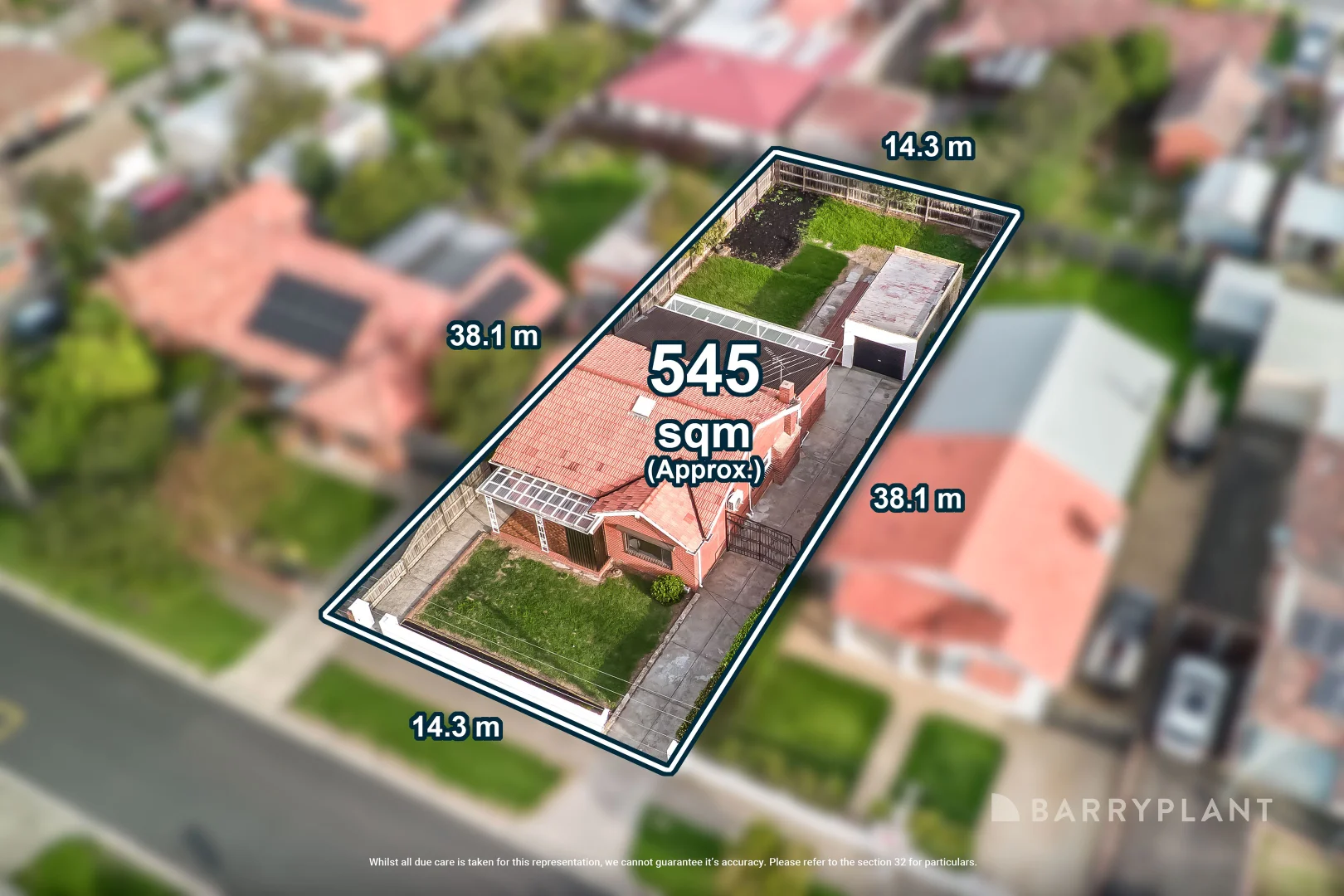 Additional image 17 of 21 Murphy Street, Preston VIC 3072