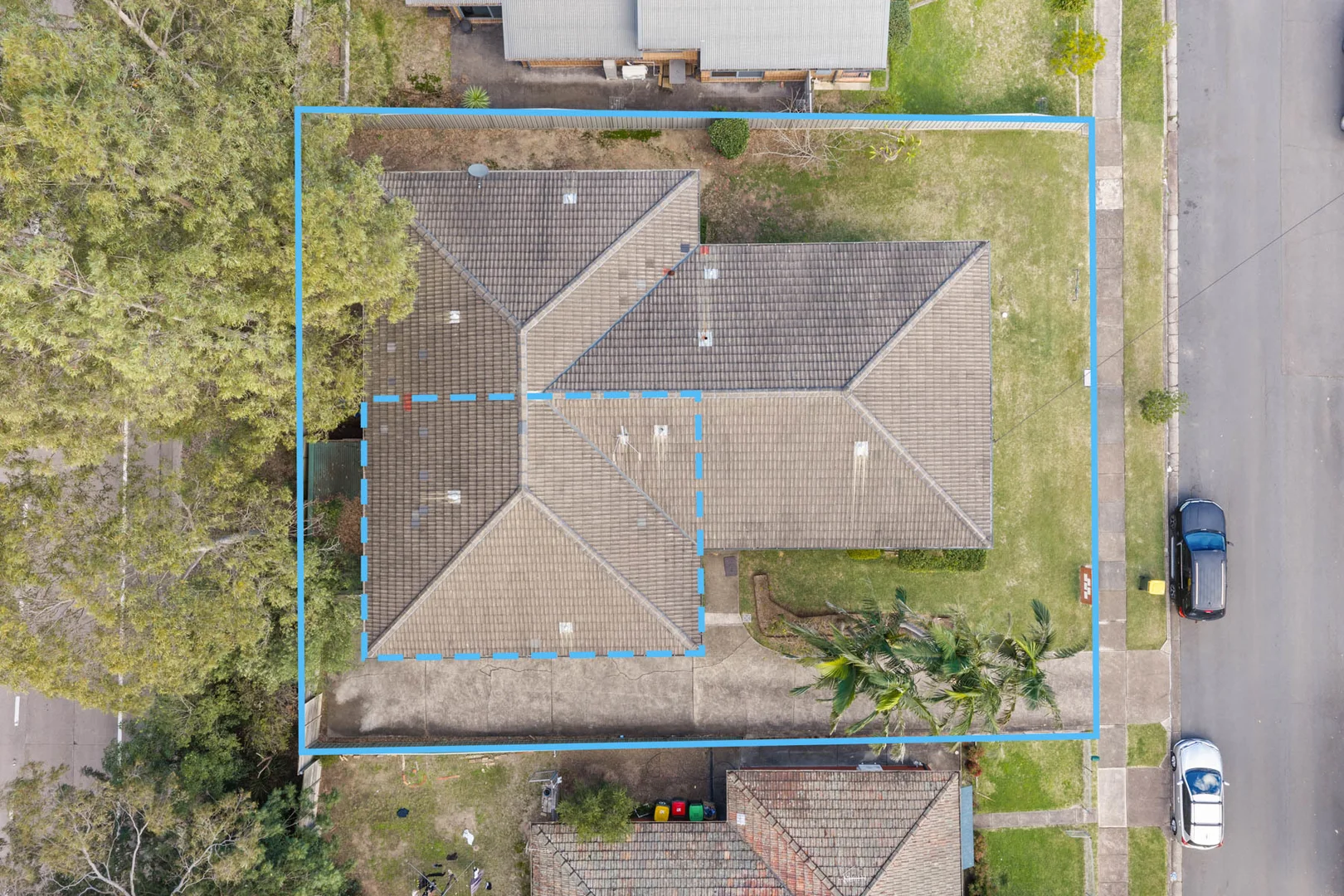 Image 6