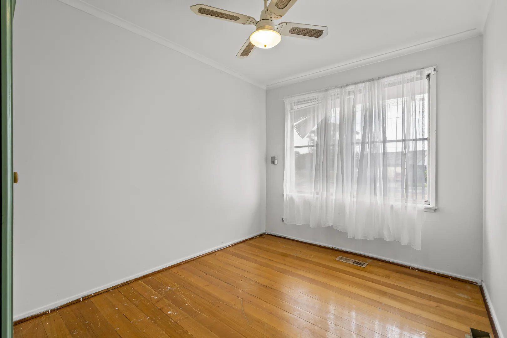 Additional image 7 of 498 Barry Road, Coolaroo VIC 3048