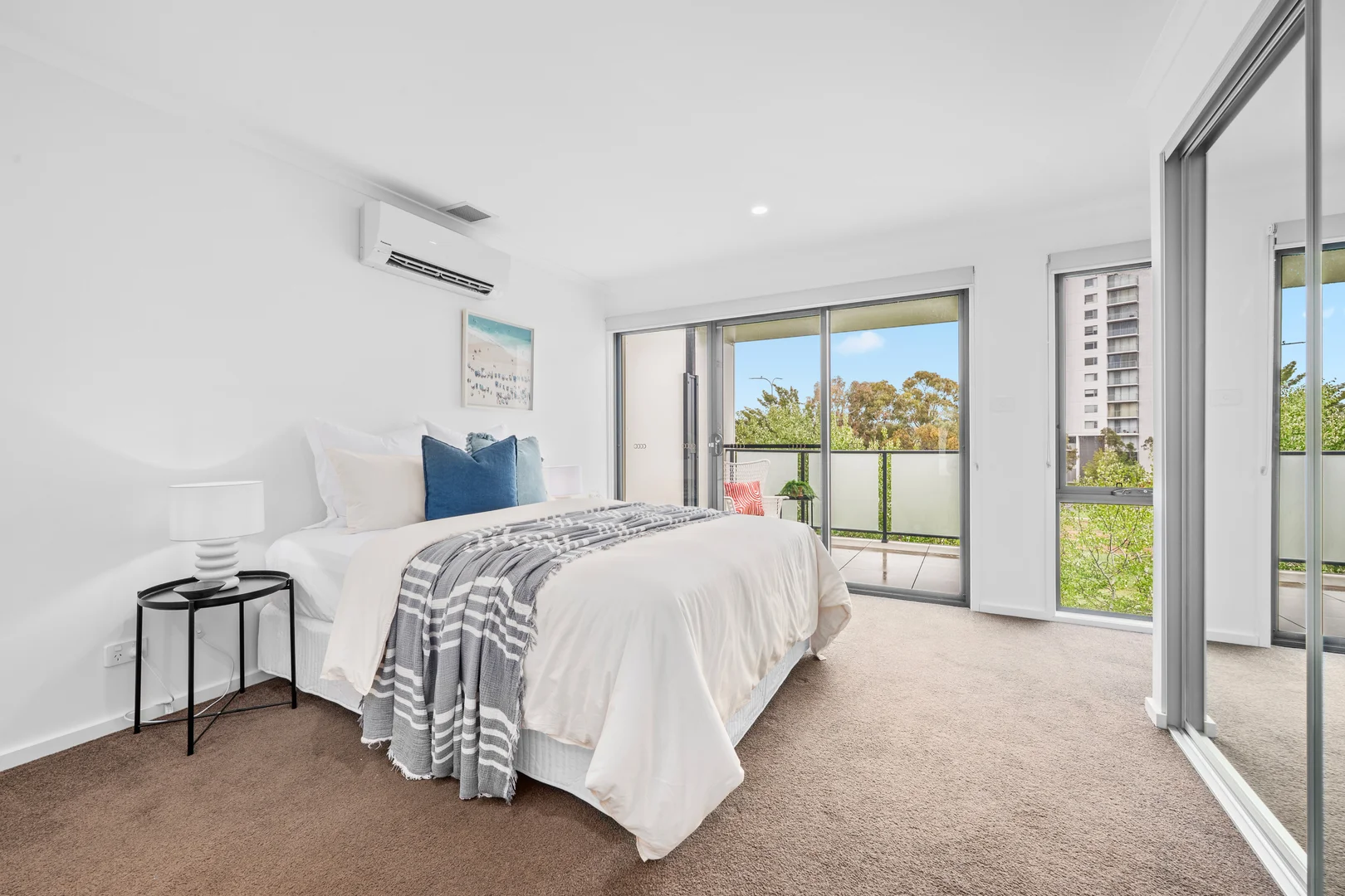 Additional image 20 of 10/128 Easty Street, Phillip ACT 2606