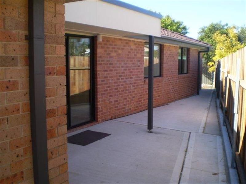 129 Stewart Ave, Hamilton South NSW 2303, Image 1