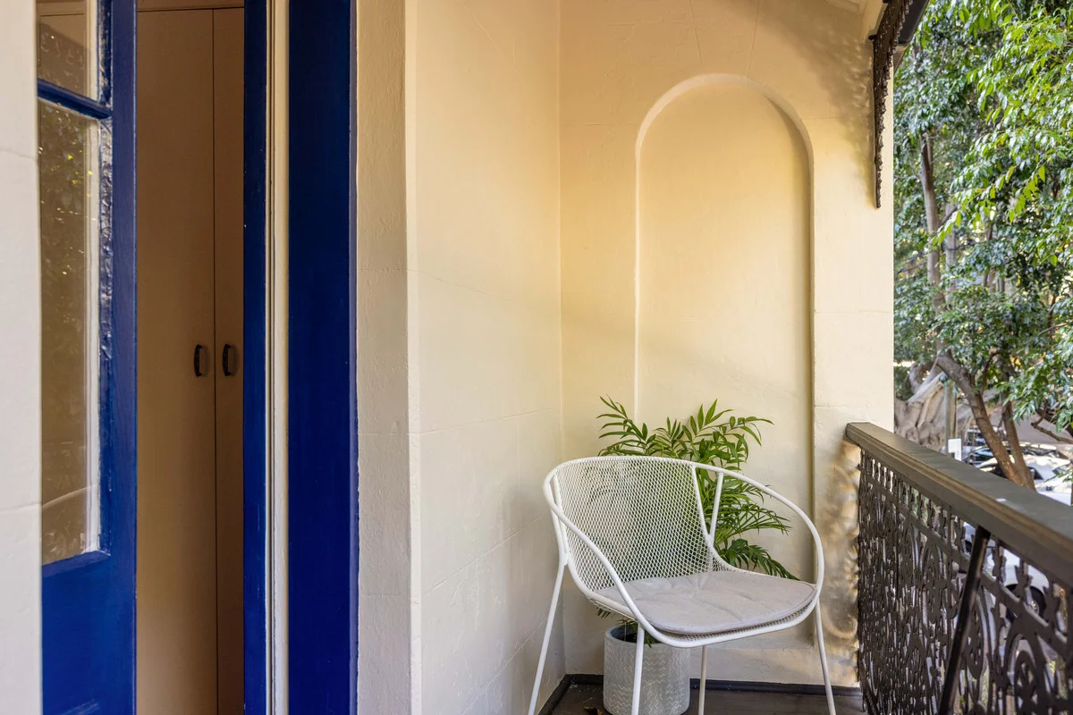 Additional image 20 of 47 Selwyn Street, Paddington NSW 2021