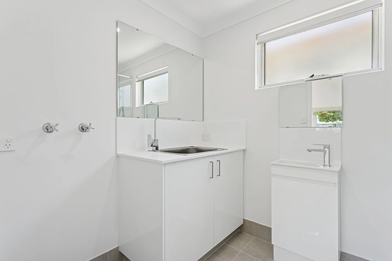 Additional image 8 of 43 Barnsley Street, Queens Park WA 6107