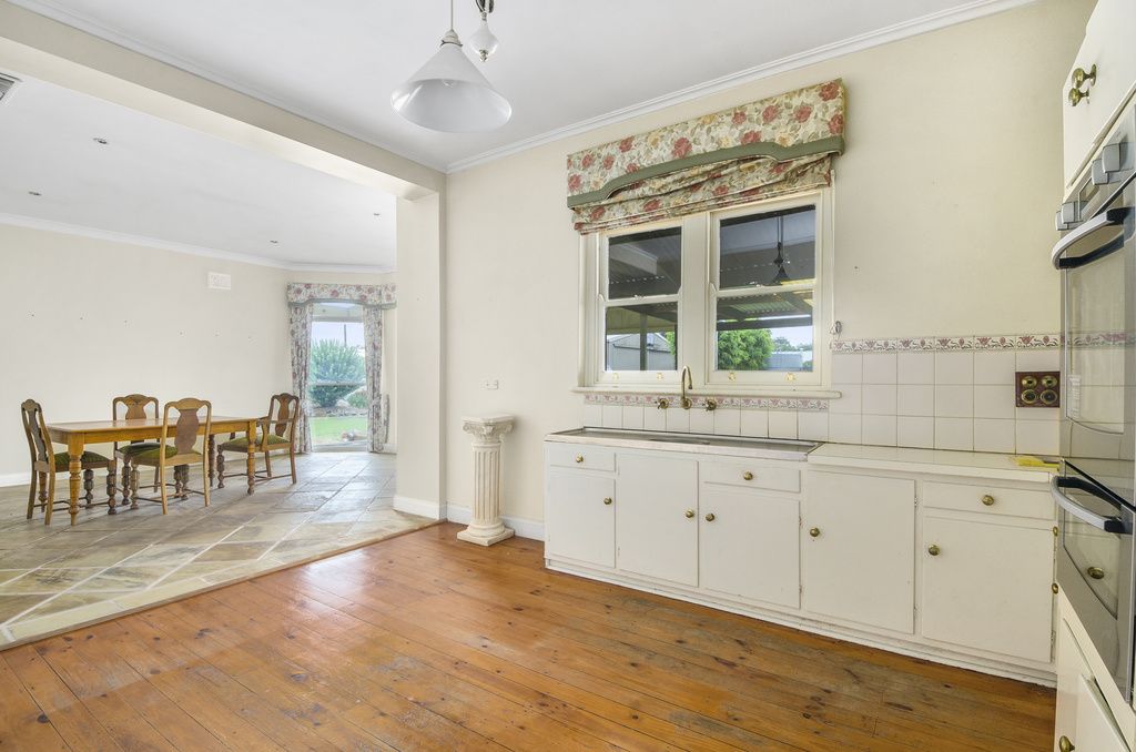 10-12 Wynarling Road, Keith SA 5267, Image 1