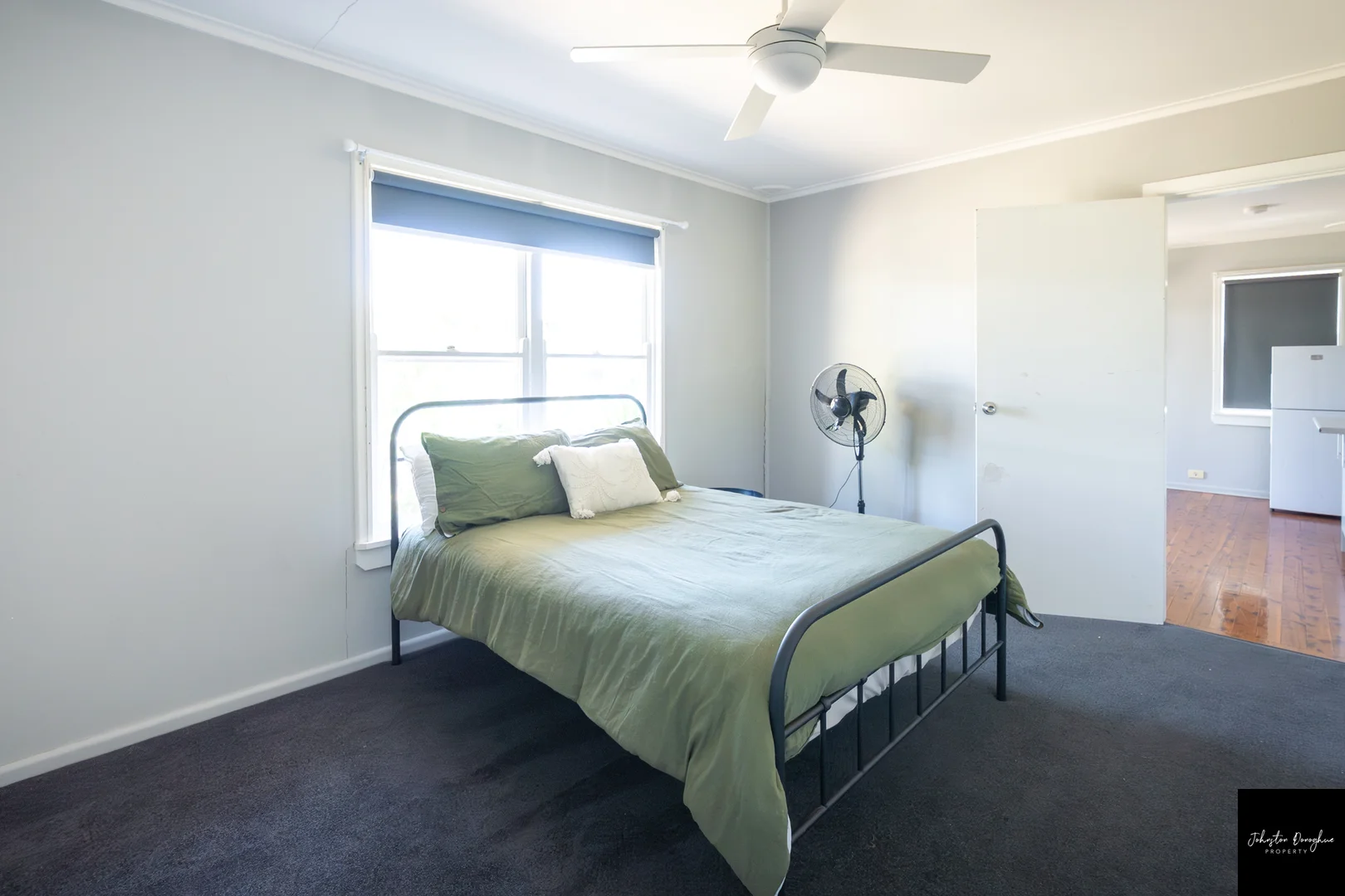 Additional image 7 of 3/11 Little Beulah Street, Gunnedah NSW 2380