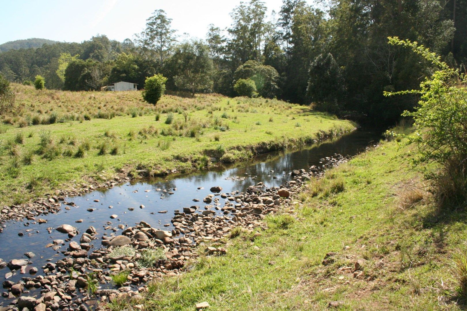 Lot 241 Galbraiths Road, Bellangry NSW 2446, Image 0