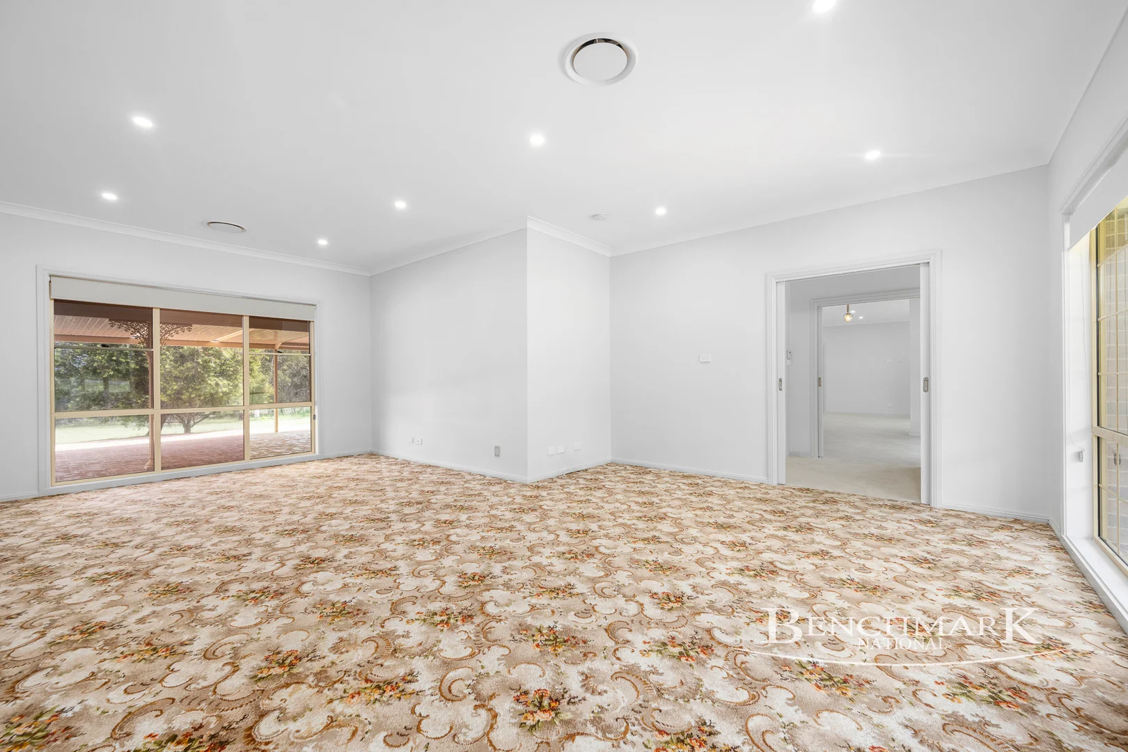 Additional image 5 of 1239 Coral Avenue, Kentlyn NSW 2560