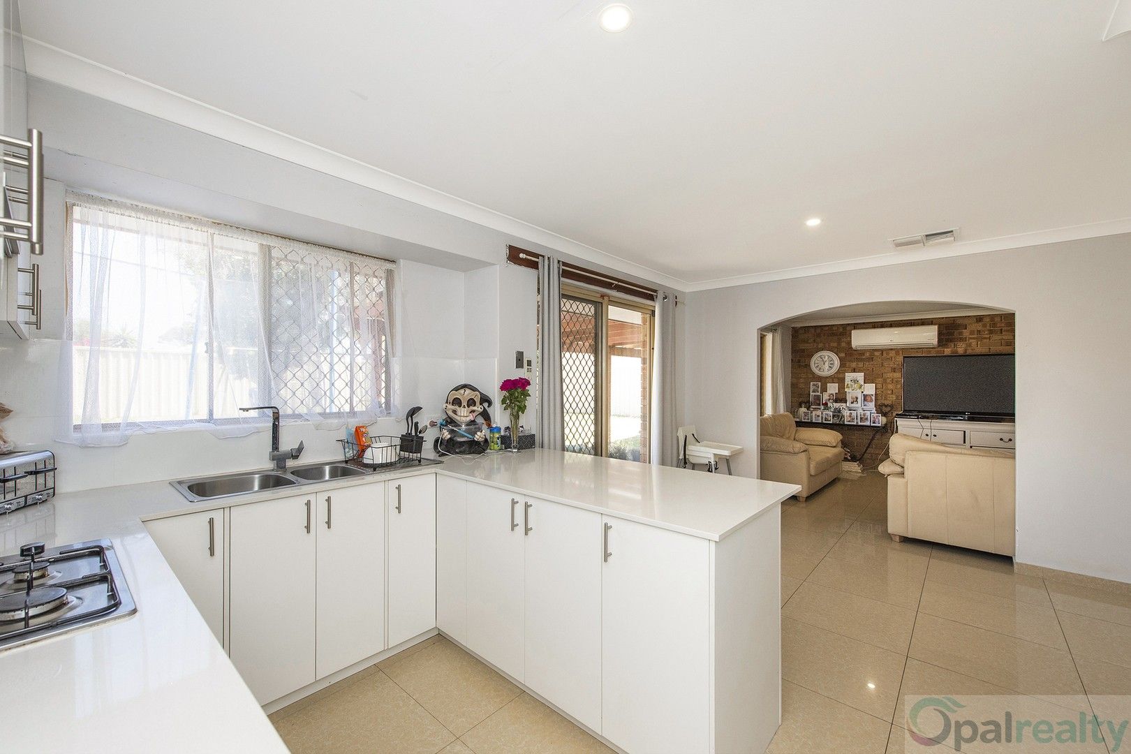 112 Willmott Drive, Cooloongup WA 6168, Image 0