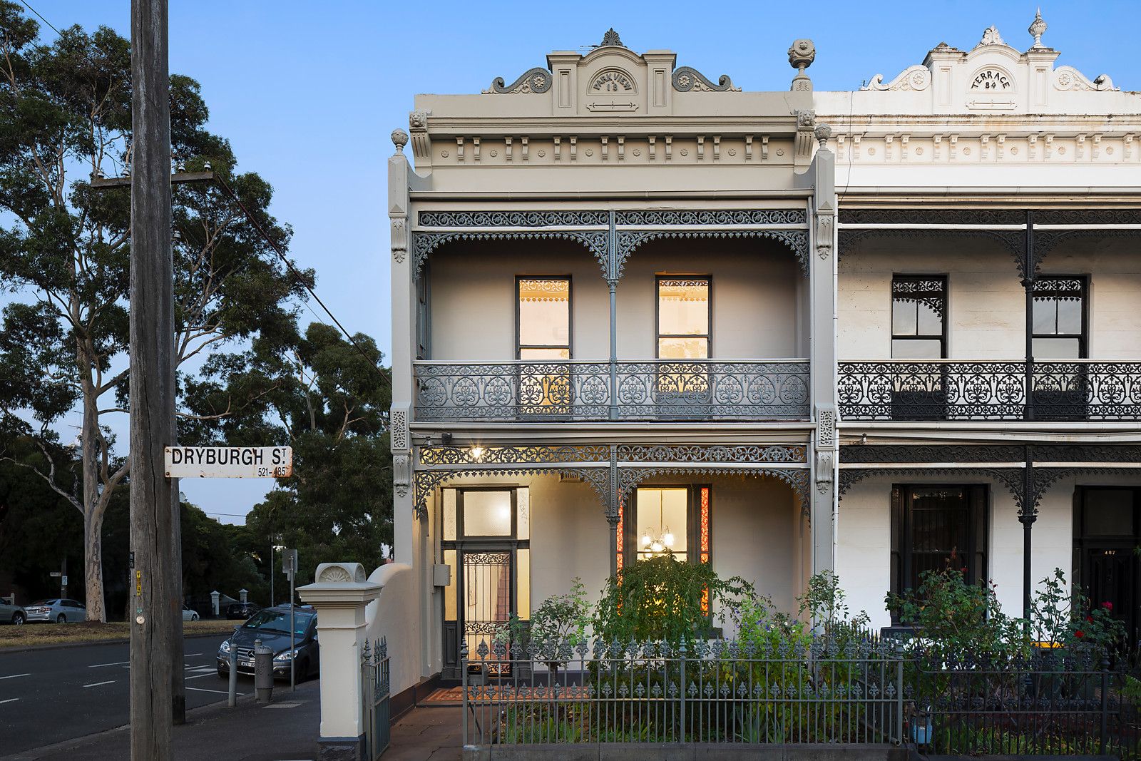 485 Dryburgh Street, North Melbourne VIC 3051, Image 0