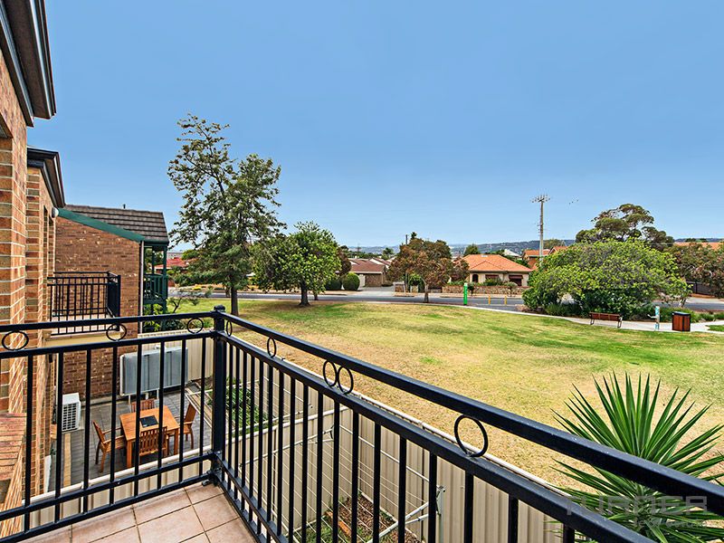 49D Adelaide Terrace, ASCOT PARK SA 5043, Image 2