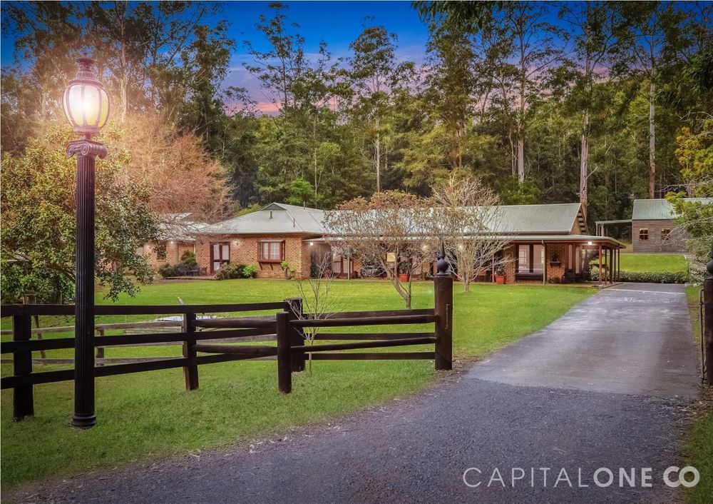 34 Bailey Road, Jilliby NSW 2259, Image 0