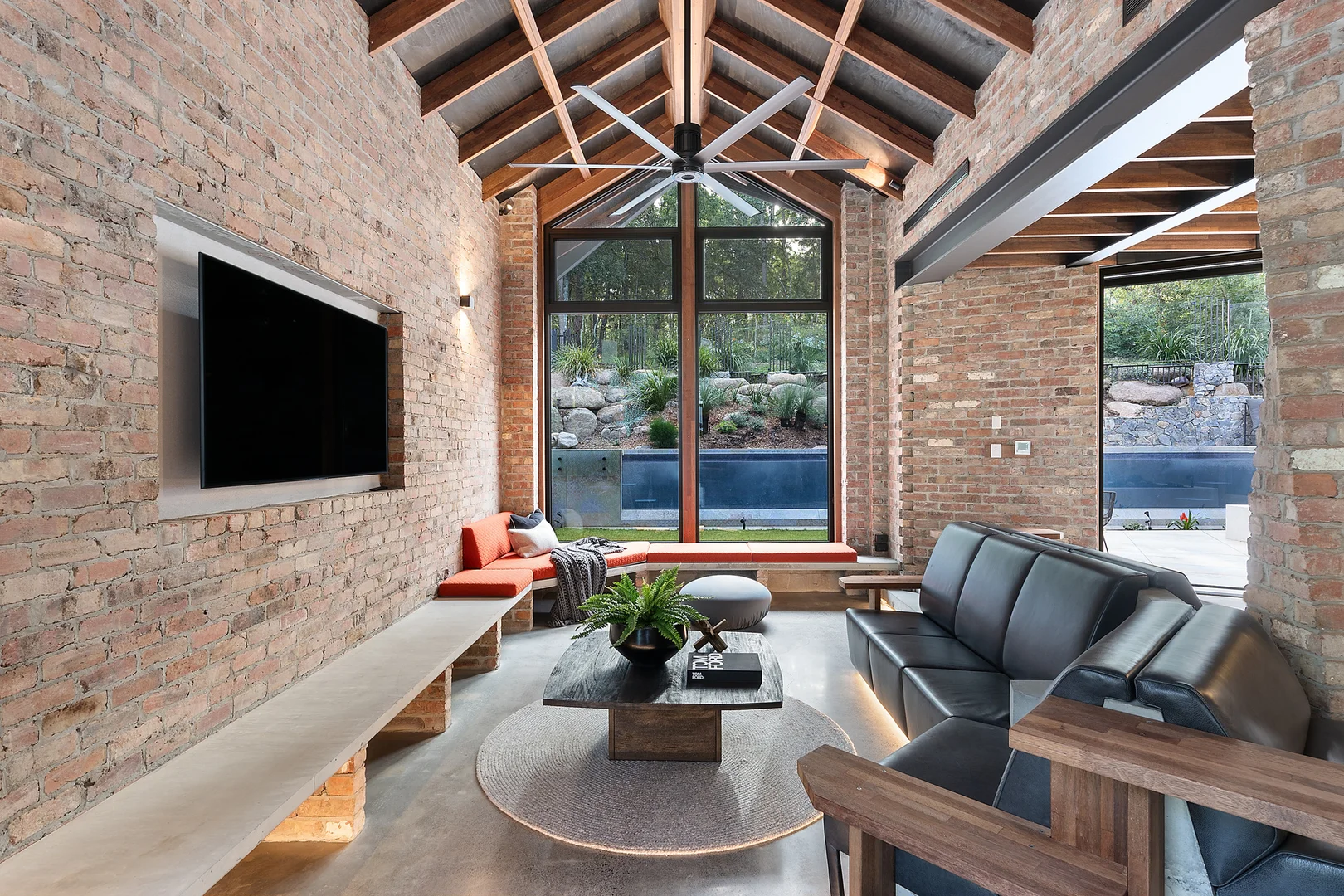 Additional image 5 of 97A Stuartholme Road, Bardon QLD 4065