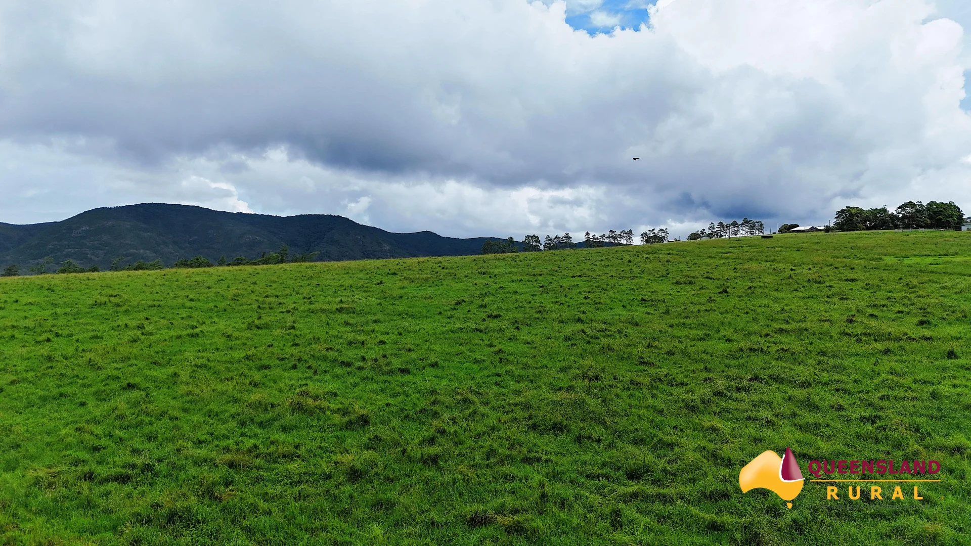 Additional image 10 of Sims Road, Tolga QLD 4882