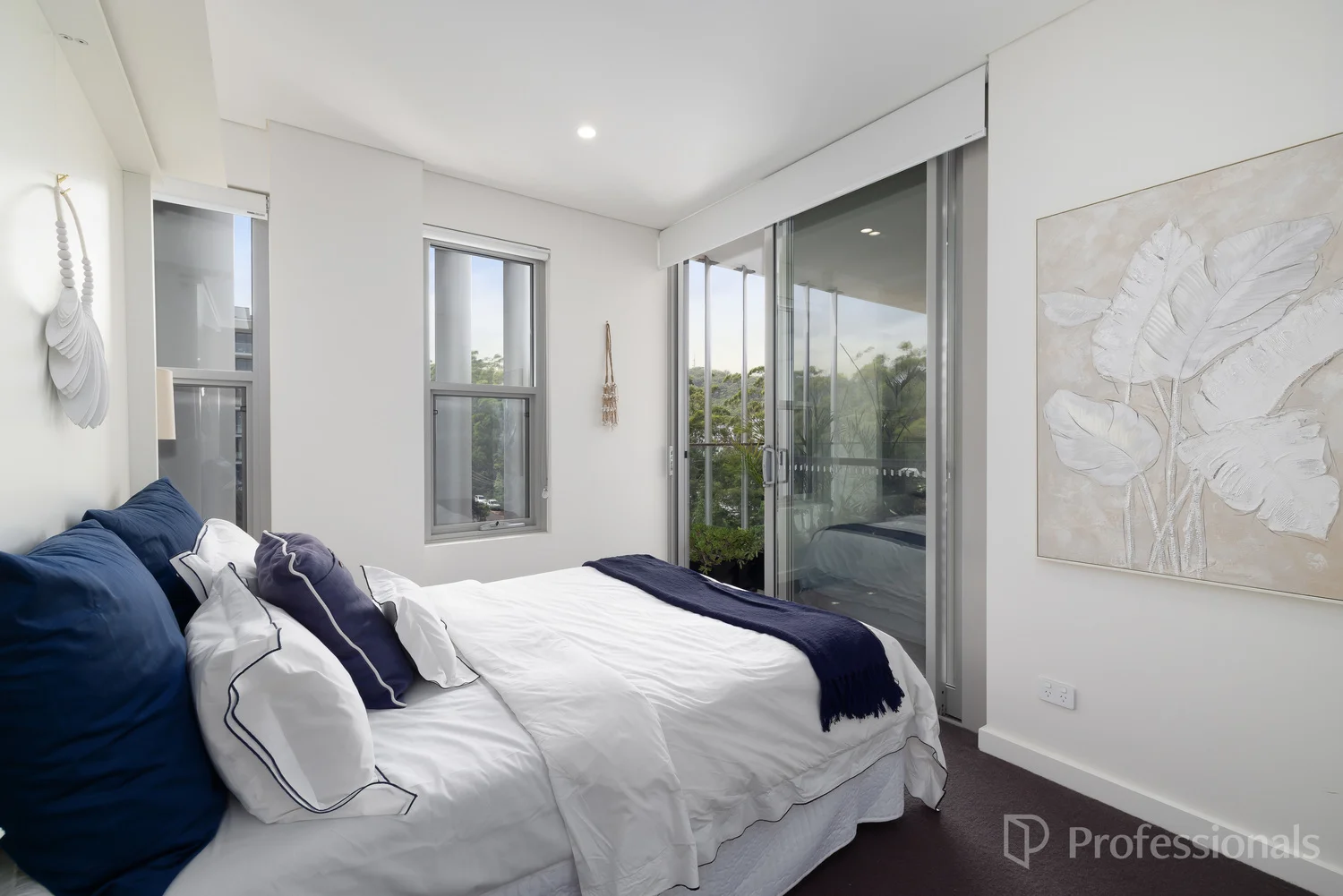 Additional image 13 of 707/8 Kendall Street, Gosford NSW 2250