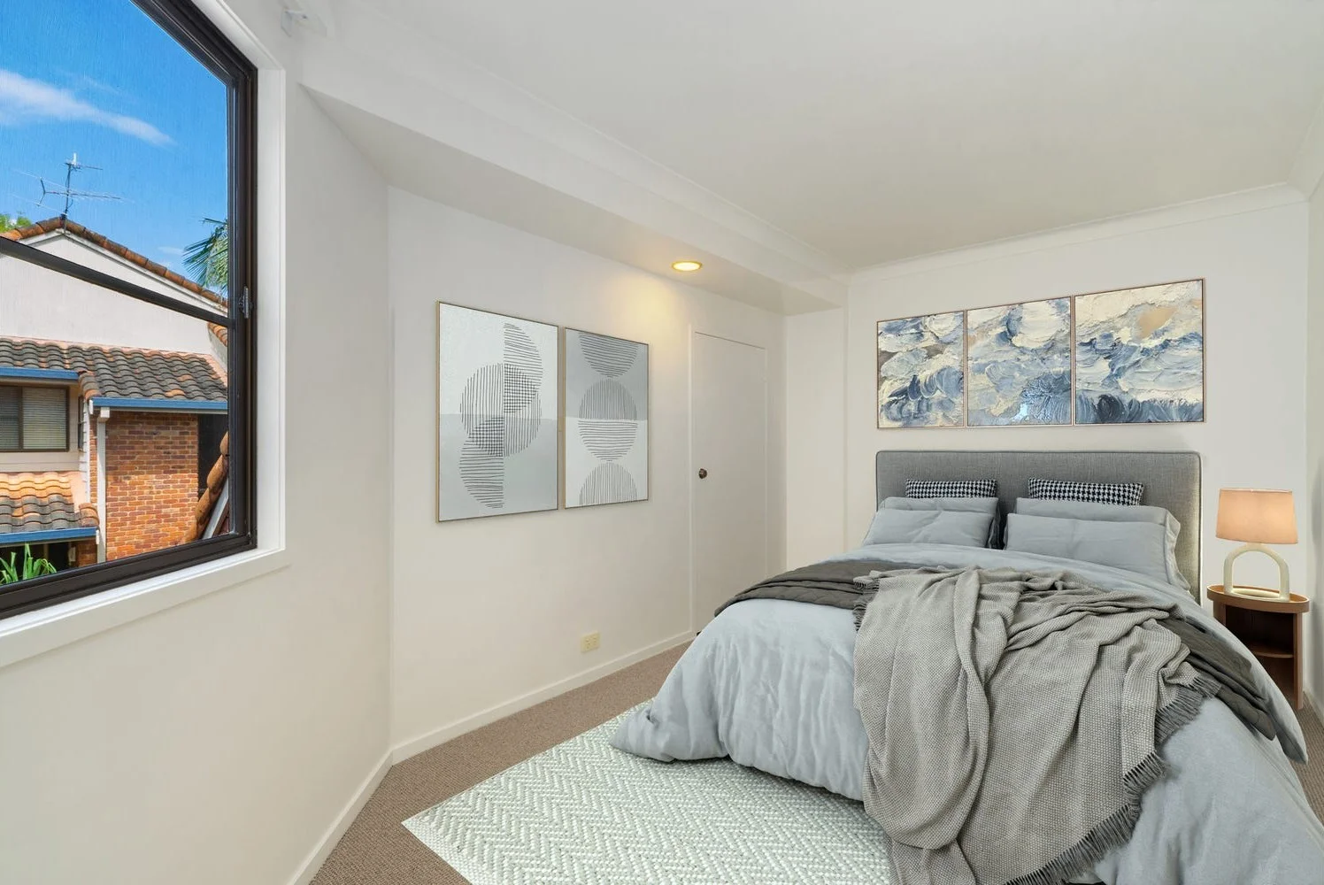 Additional image 9 of 8/9-19 Massinger Street, Byron Bay NSW 2481