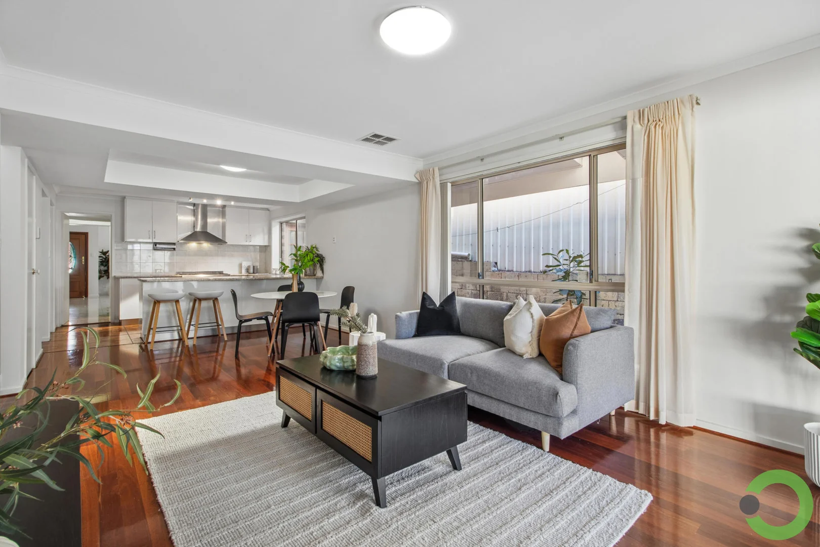 Additional image 13 of 5 Stella Street, Darlington SA 5047