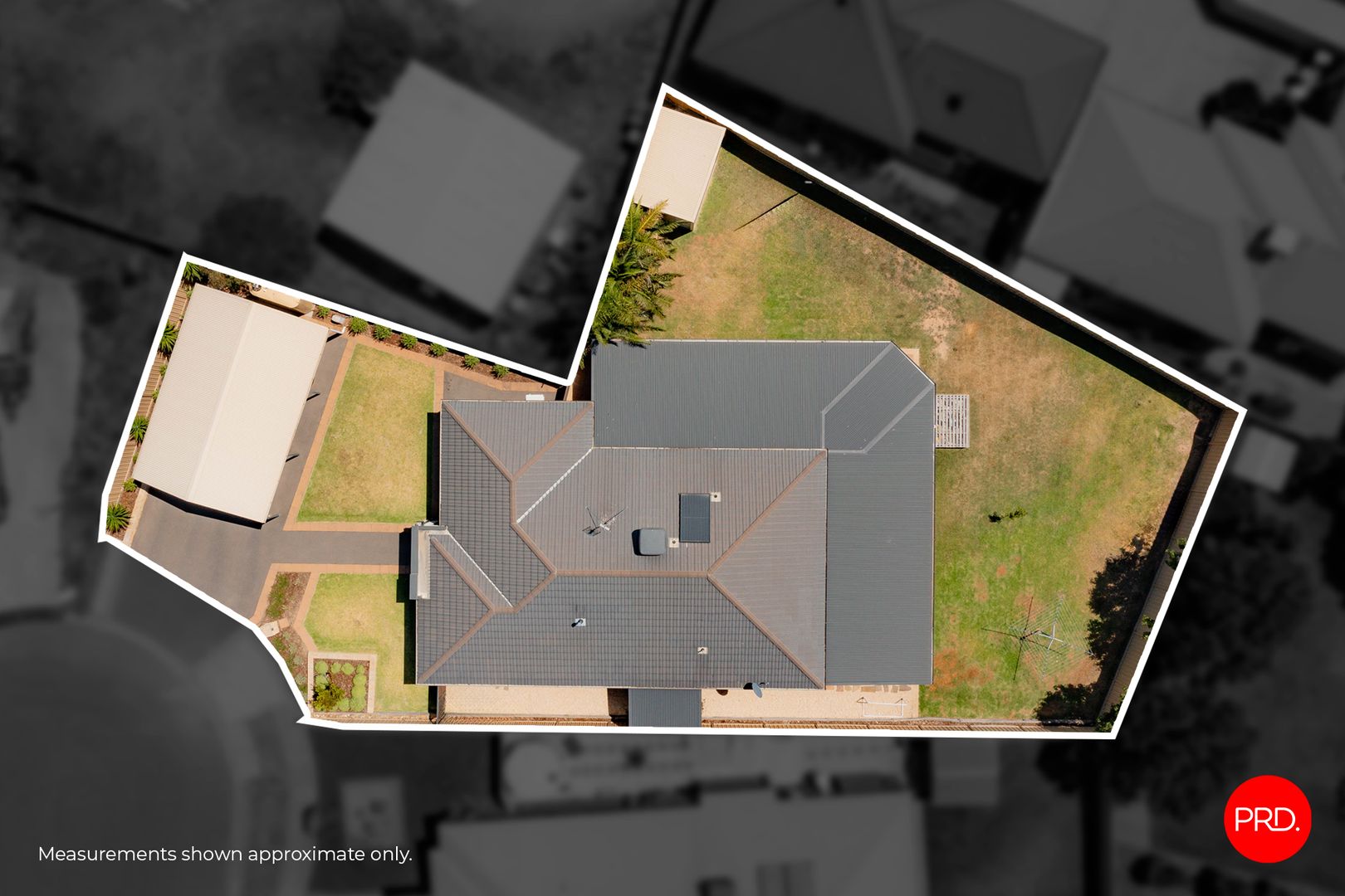 7 Terage Court, California Gully VIC 3556, Image 2