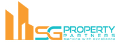 _Archived_SG Property Partners's logo